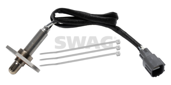 Sonda Lambda 33 10 3741 SWAG